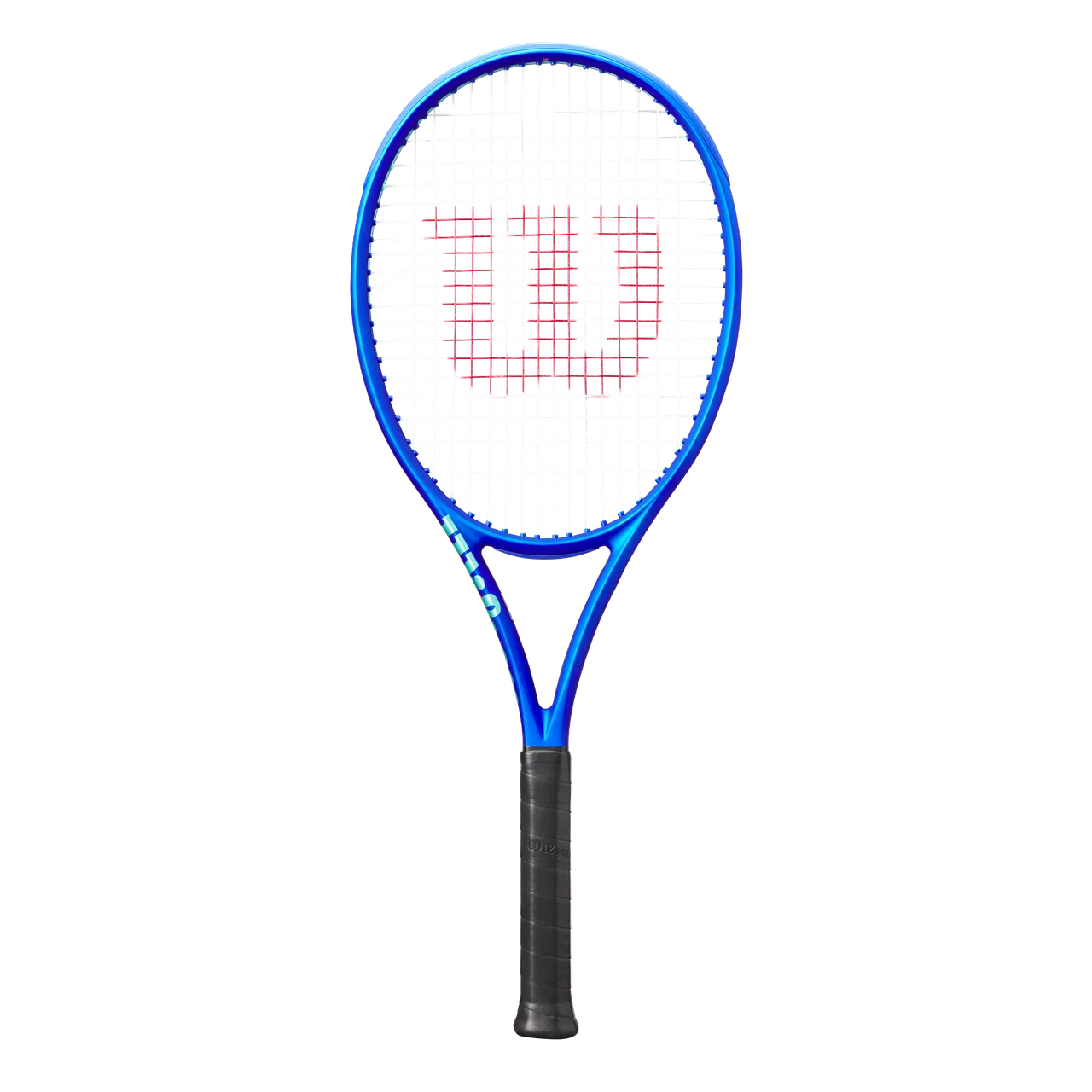 Wilson Ultra 100L V5