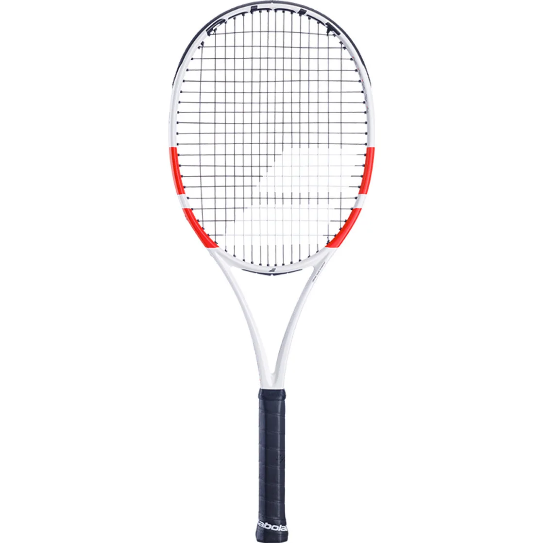 Babolat Pure Strike 16x19 Gen4
