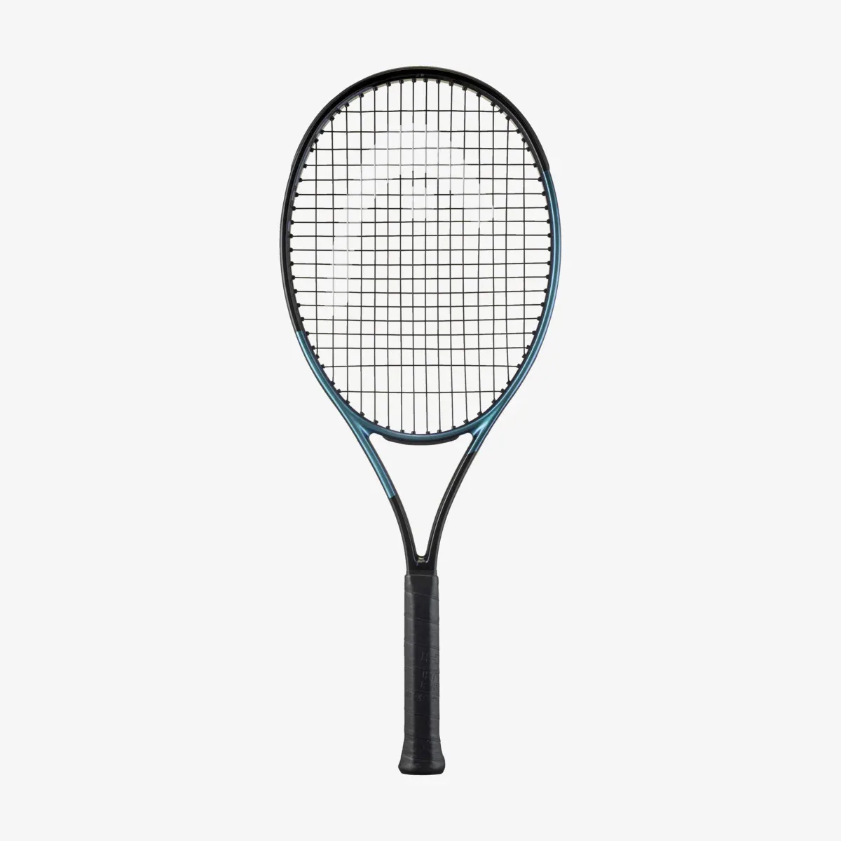 Head Gravity Jr 26 2025