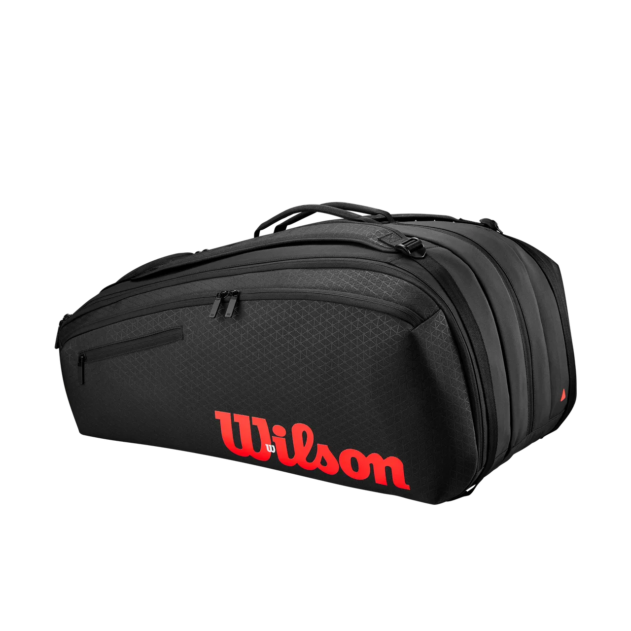 Wilson Clash V3 Super Tour 15 Pack