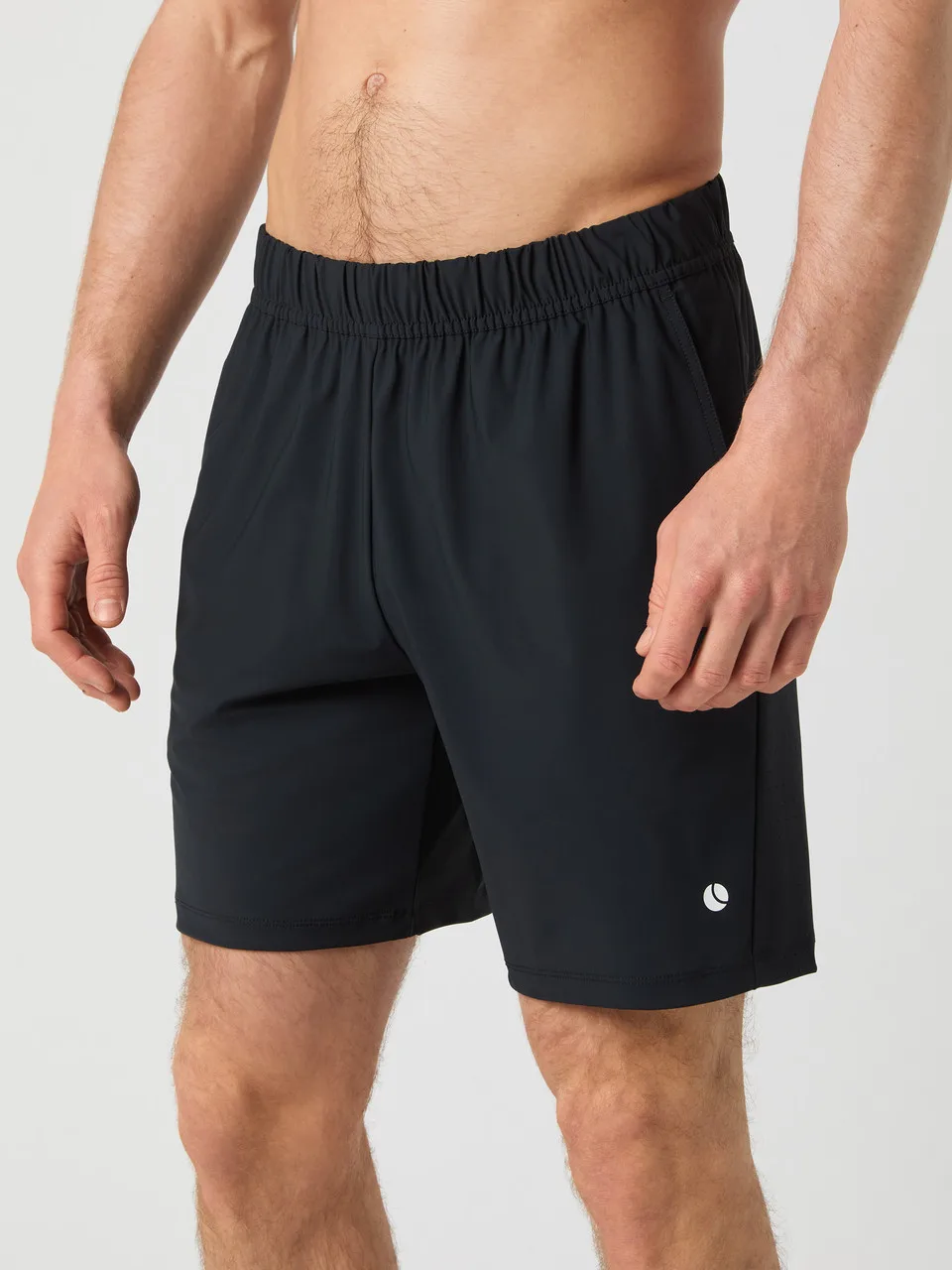 Bjorn Borg Ace Sport Shorts