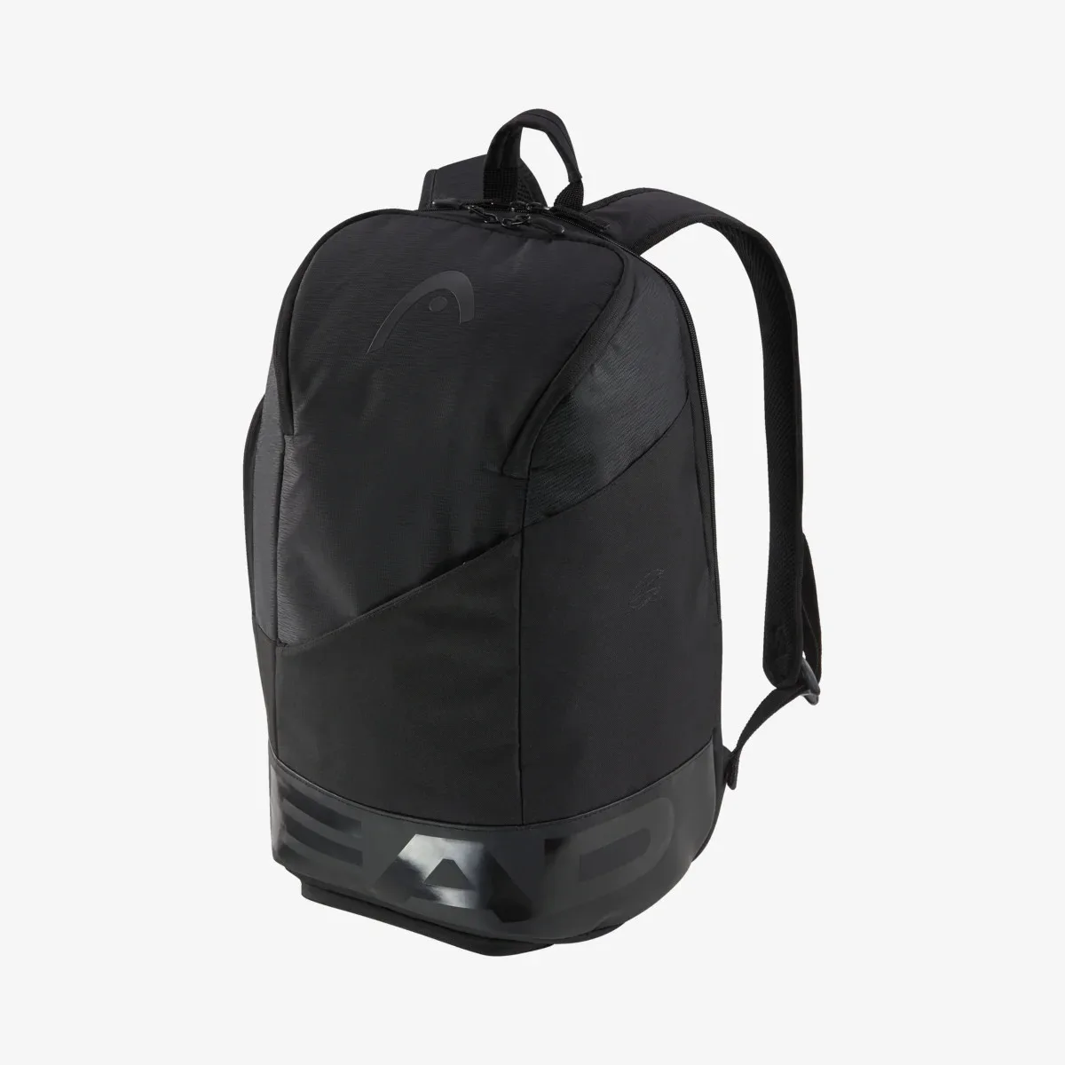 Head Pro X Legend Backpack 28L