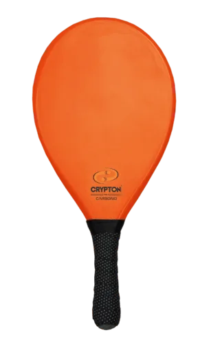 crypton frescobal carbon orange