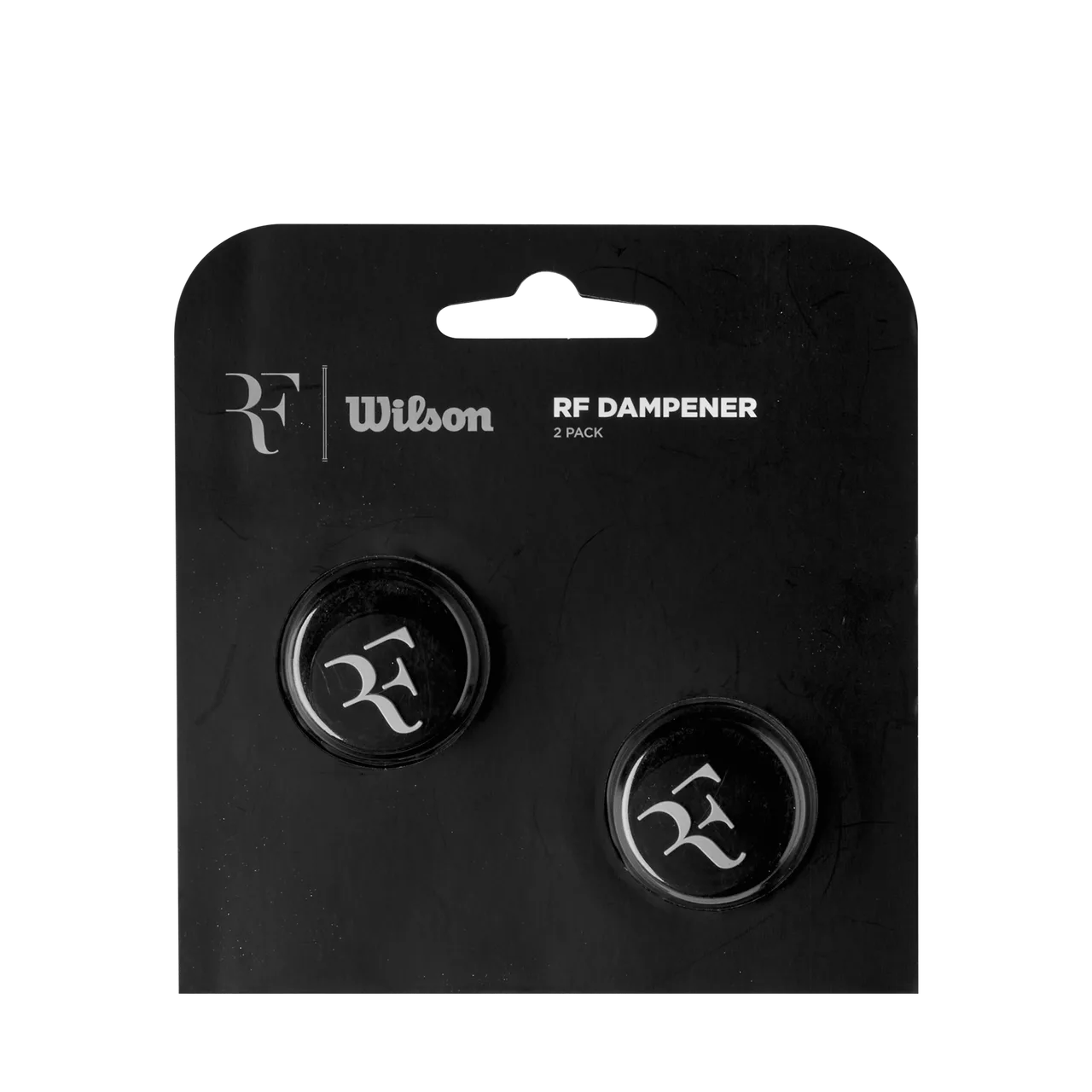 Wilson RF Dampener 2 Pack