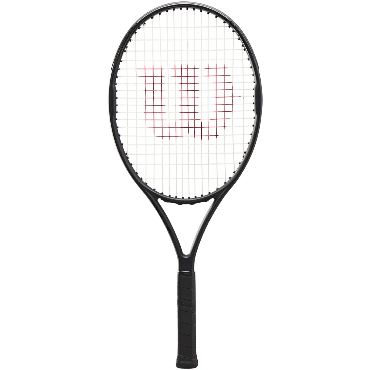 wilson pro staff 25