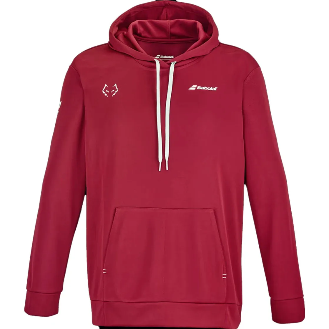 Babolat Lebron Hoody
