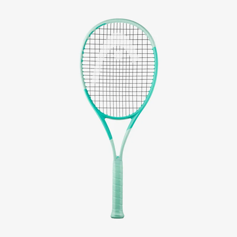 head boom mp l alternate 2024