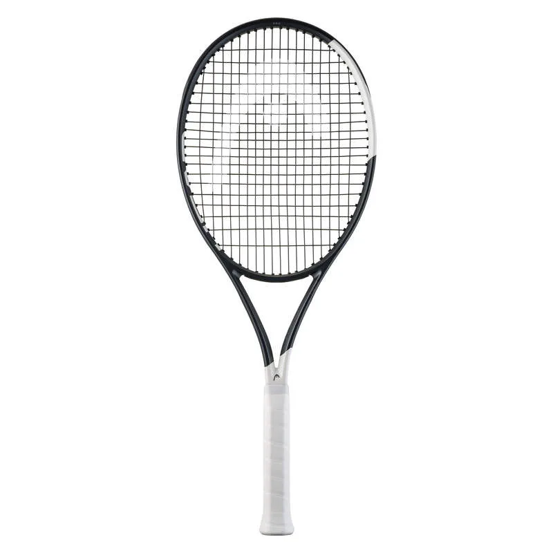Head Speed Pro 2026
