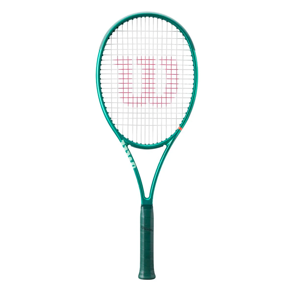 Wilson Blade 98 16x19 V10