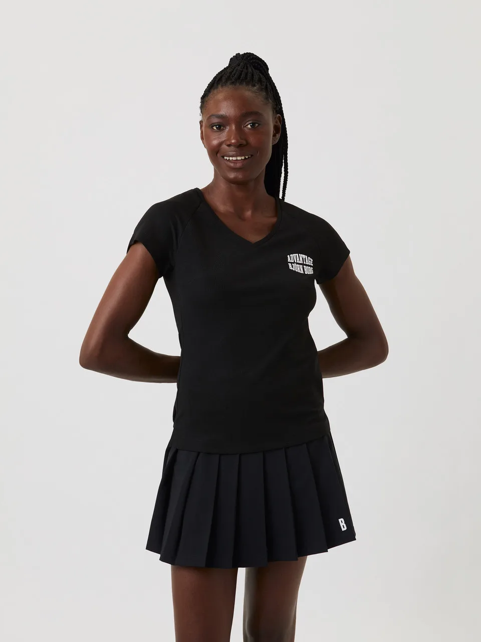 Ace  T-Shirt