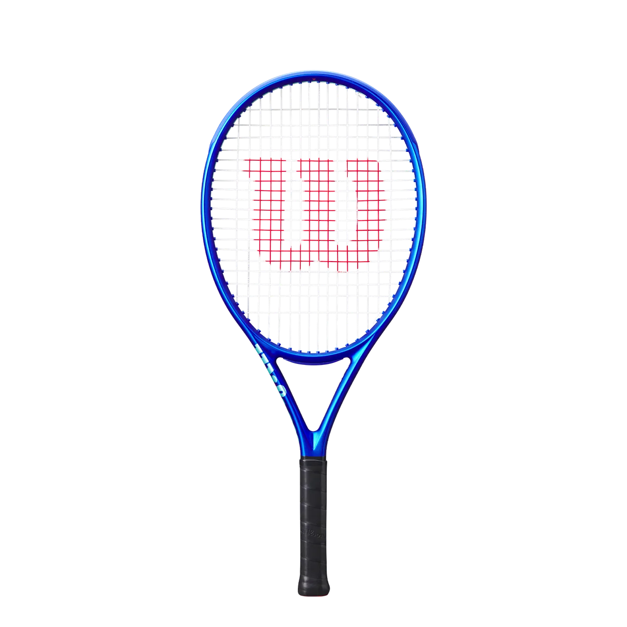 Wilson Ultra 25 V5