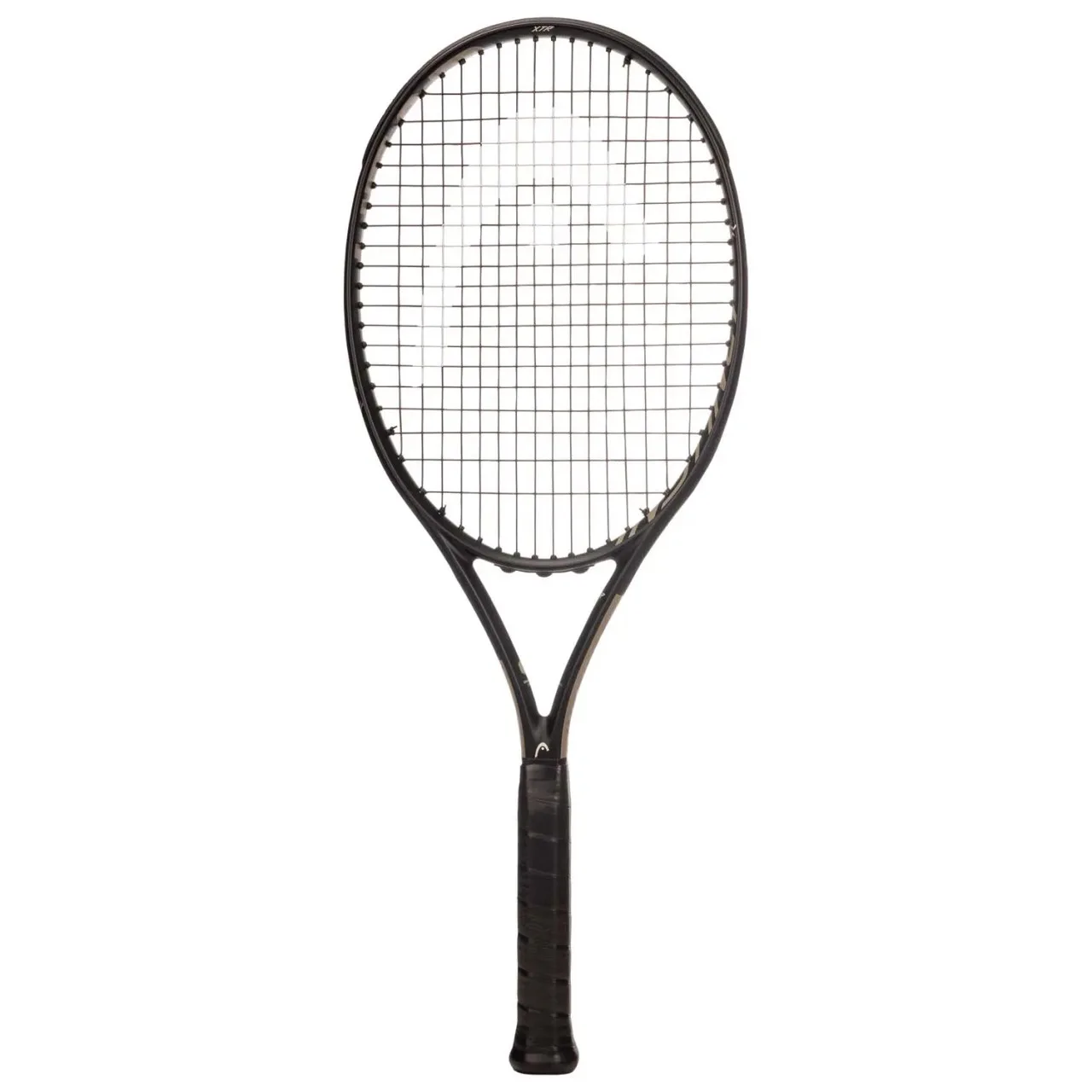 Head Graphene Touch Instinct XTR
