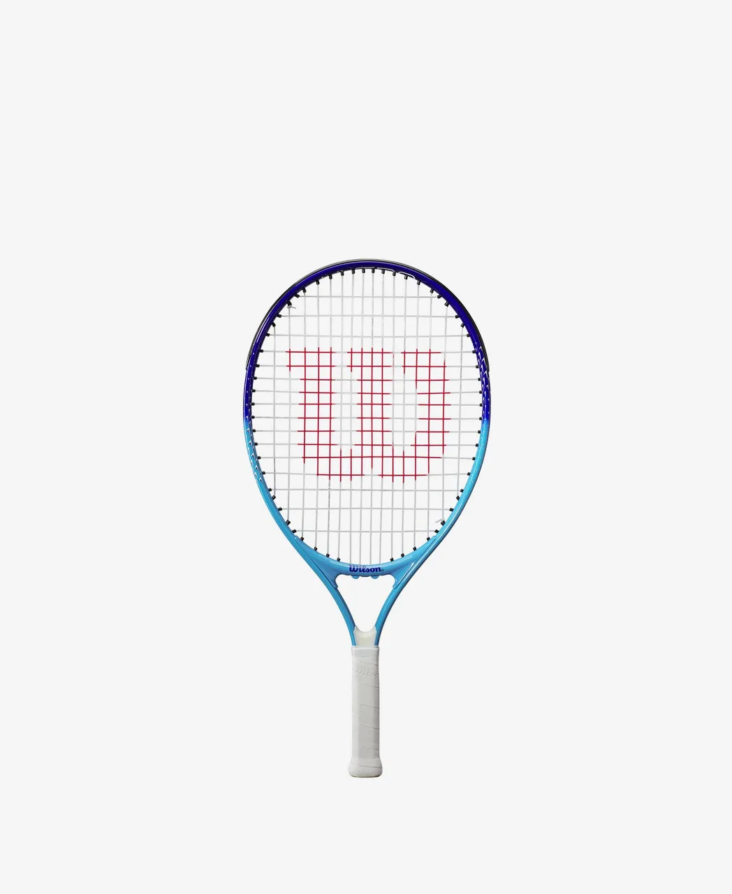 wilson alu 21 inch blue