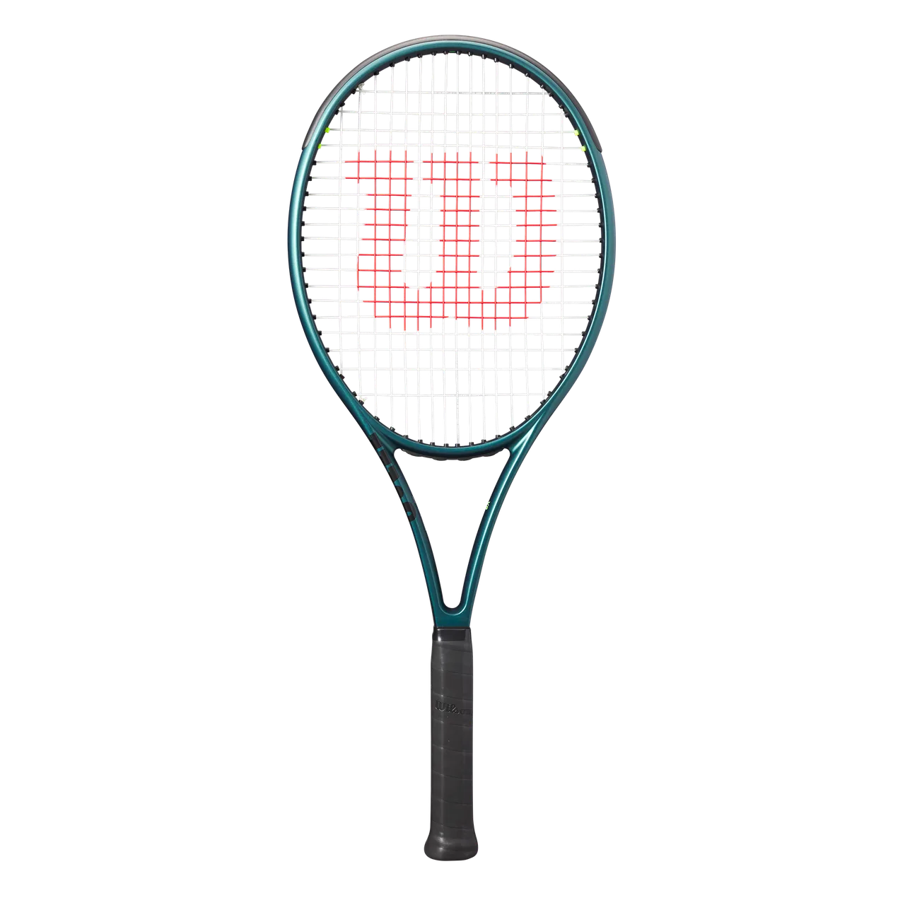 Wilson Blade 100UL V9