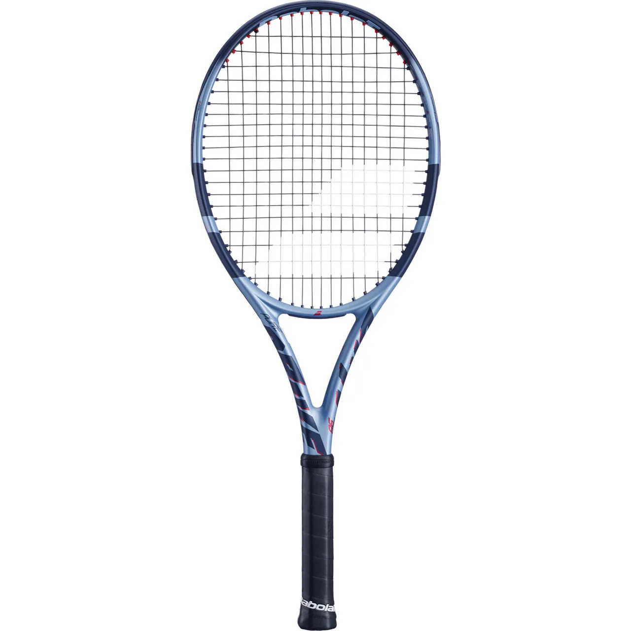 Babolat Pure Drive 98 Gen11