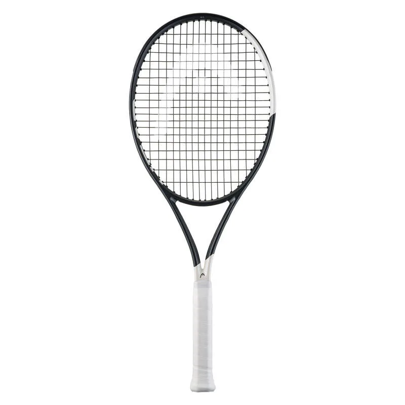 Head Speed MP 2026