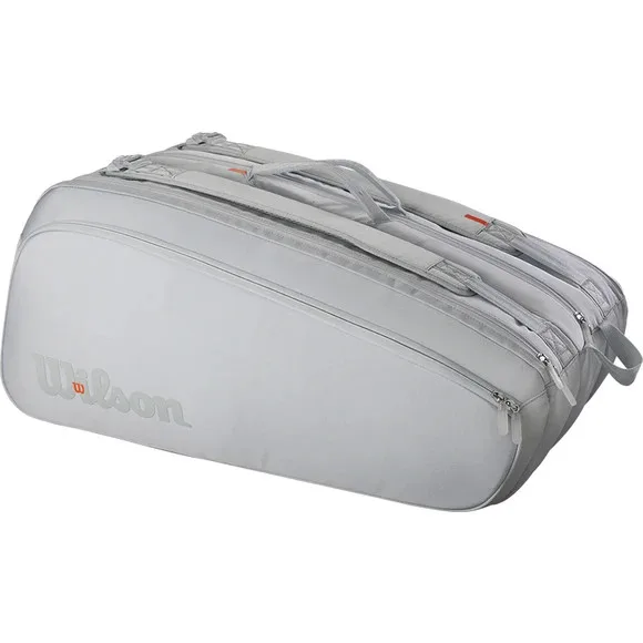 Wilson Shift Super Tour 15 Bag