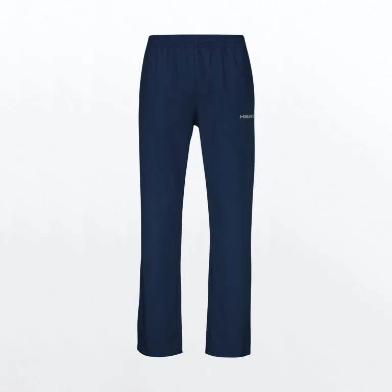 Head Club 22 Pant Dark Blue Men