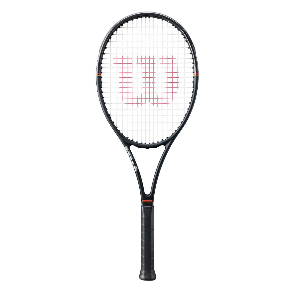 Wilson Pro Staff 97 L Classic