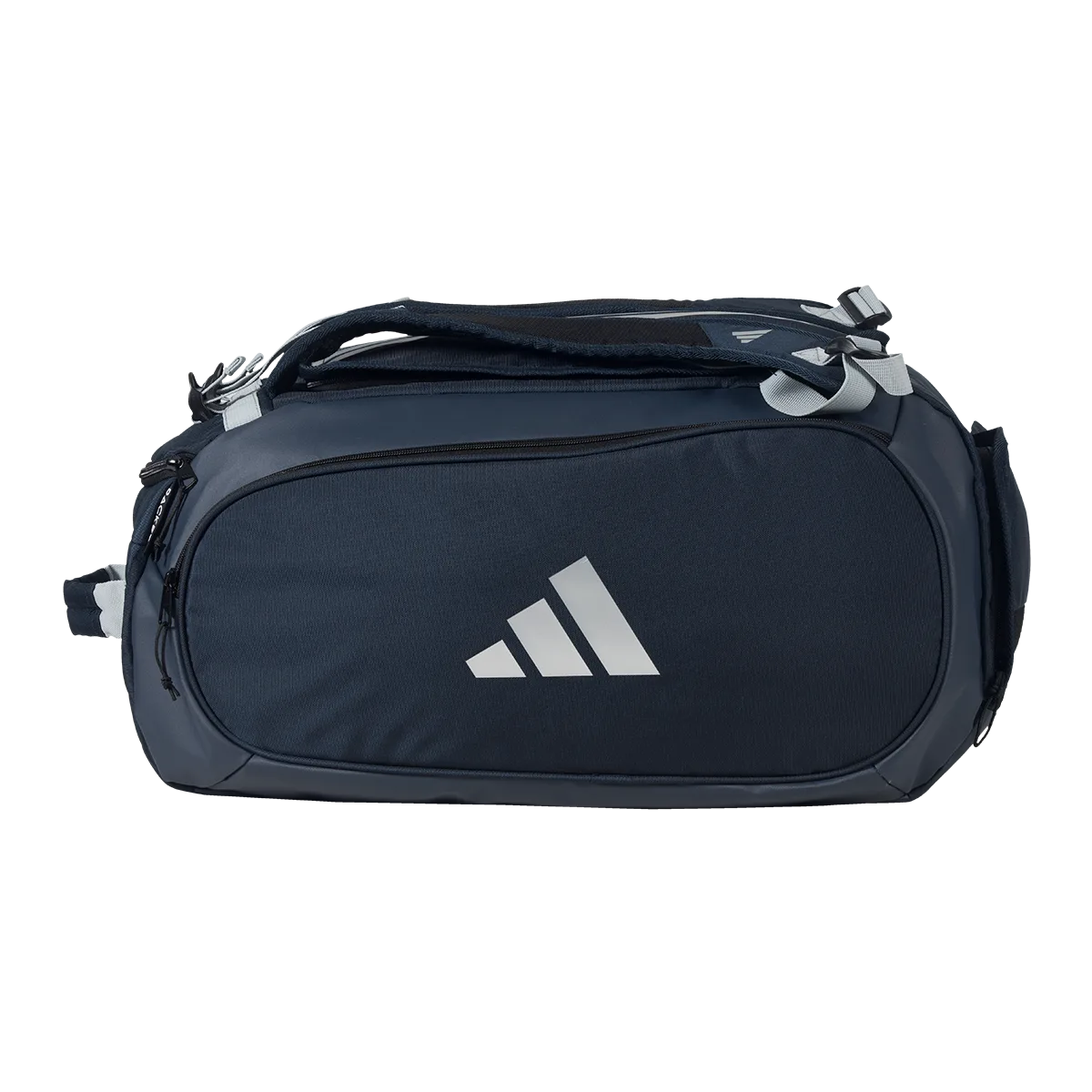 Adidas Racket Bag Tour 3.4 Navy