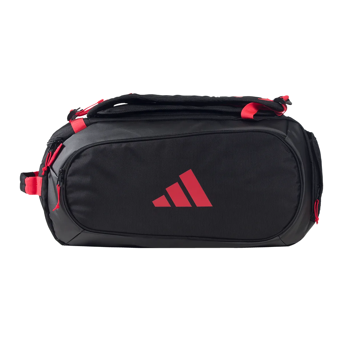 Adidas Racket Bag Tour 3.4