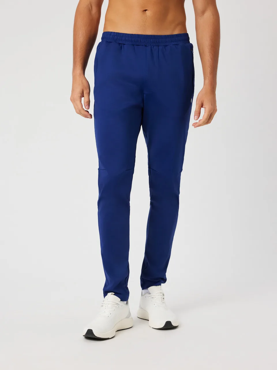 Bjorn Borg Ace Training Pants