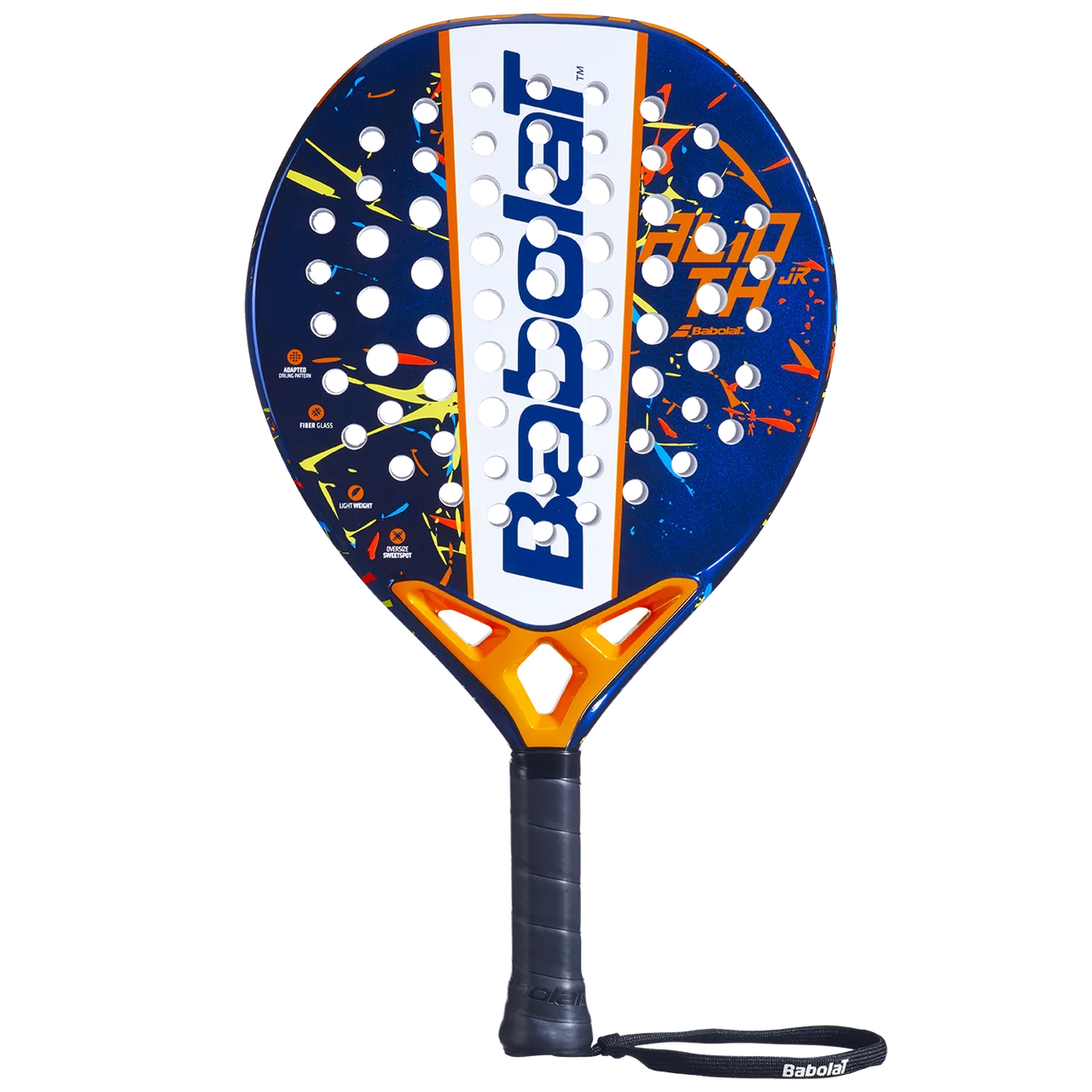 Babolat Alioth JR