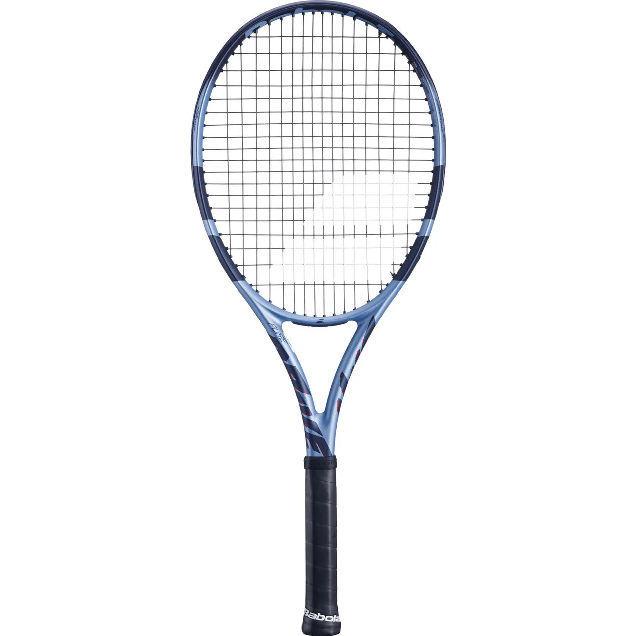 Babolat Pure Drive Gen11