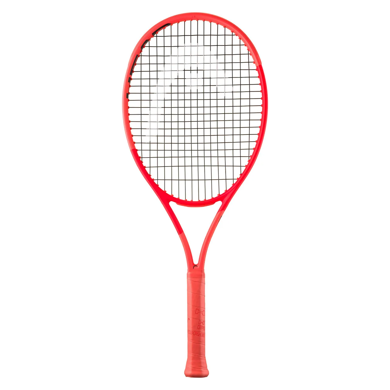 Head Radical Jr 26