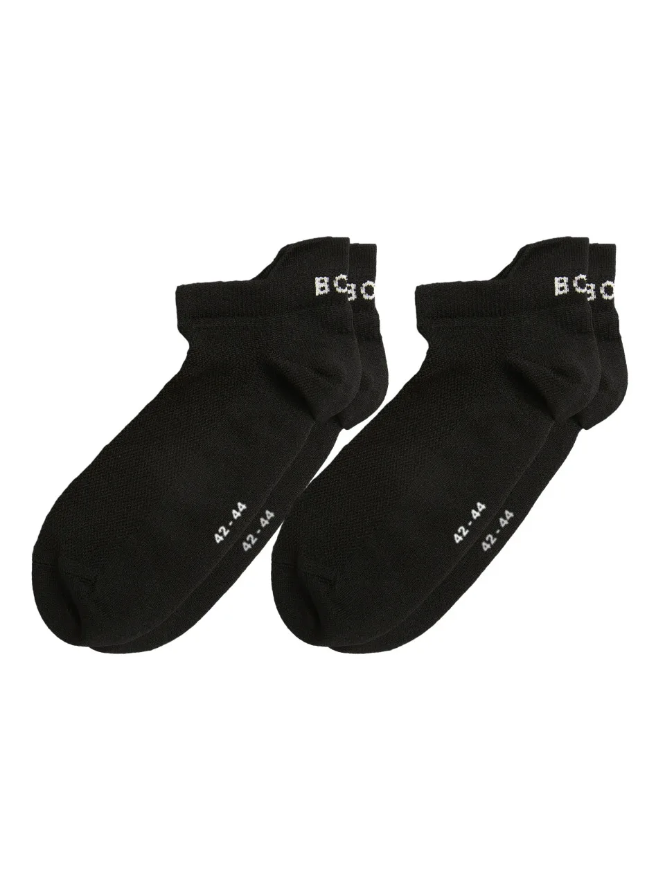Performance Steps 2 Pack