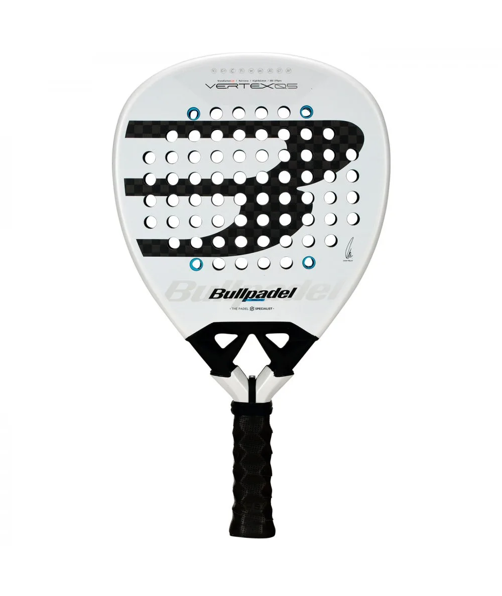 Bullpadel Vertex 05