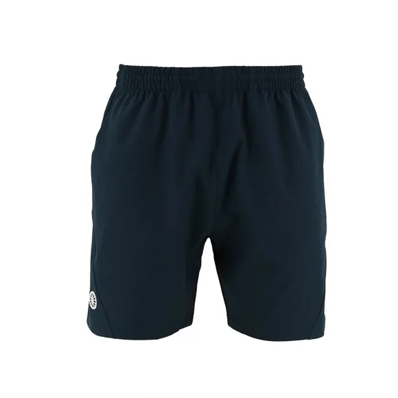 Kadiri Boys Short 7 Inch Navy