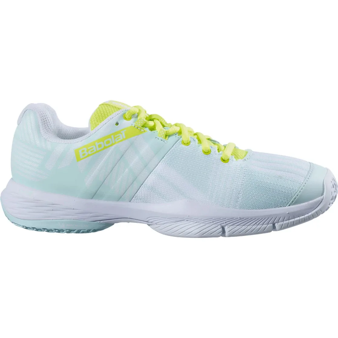 Babolat sensa women