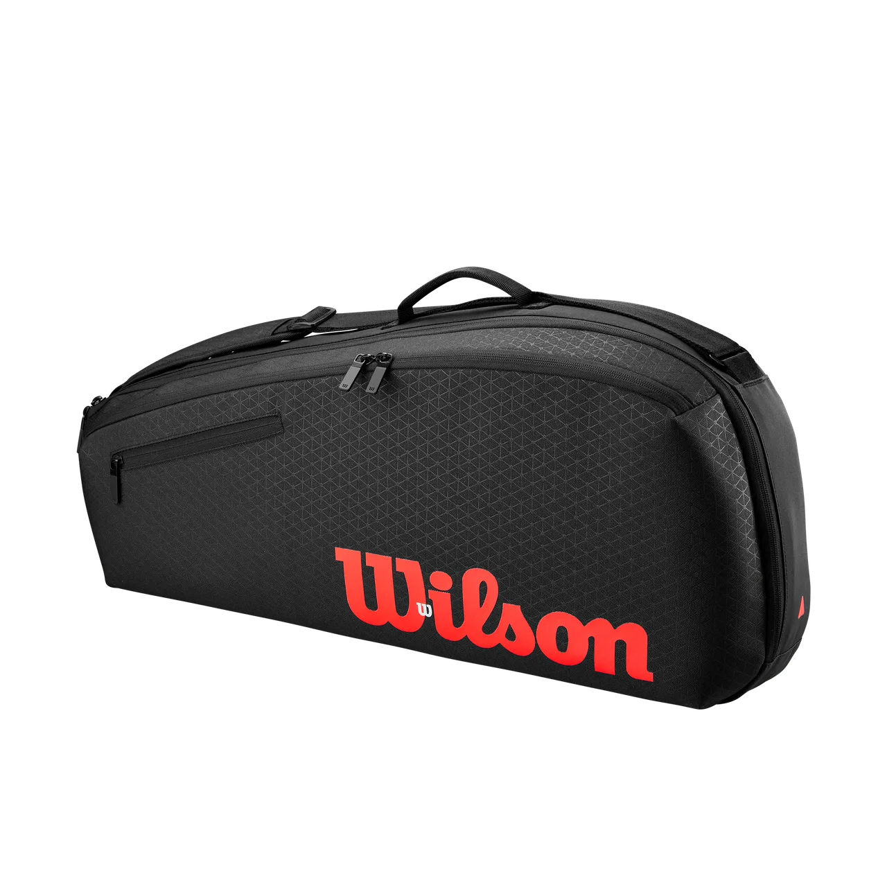 Wilson Clash V3 Super Tour 3 Pack