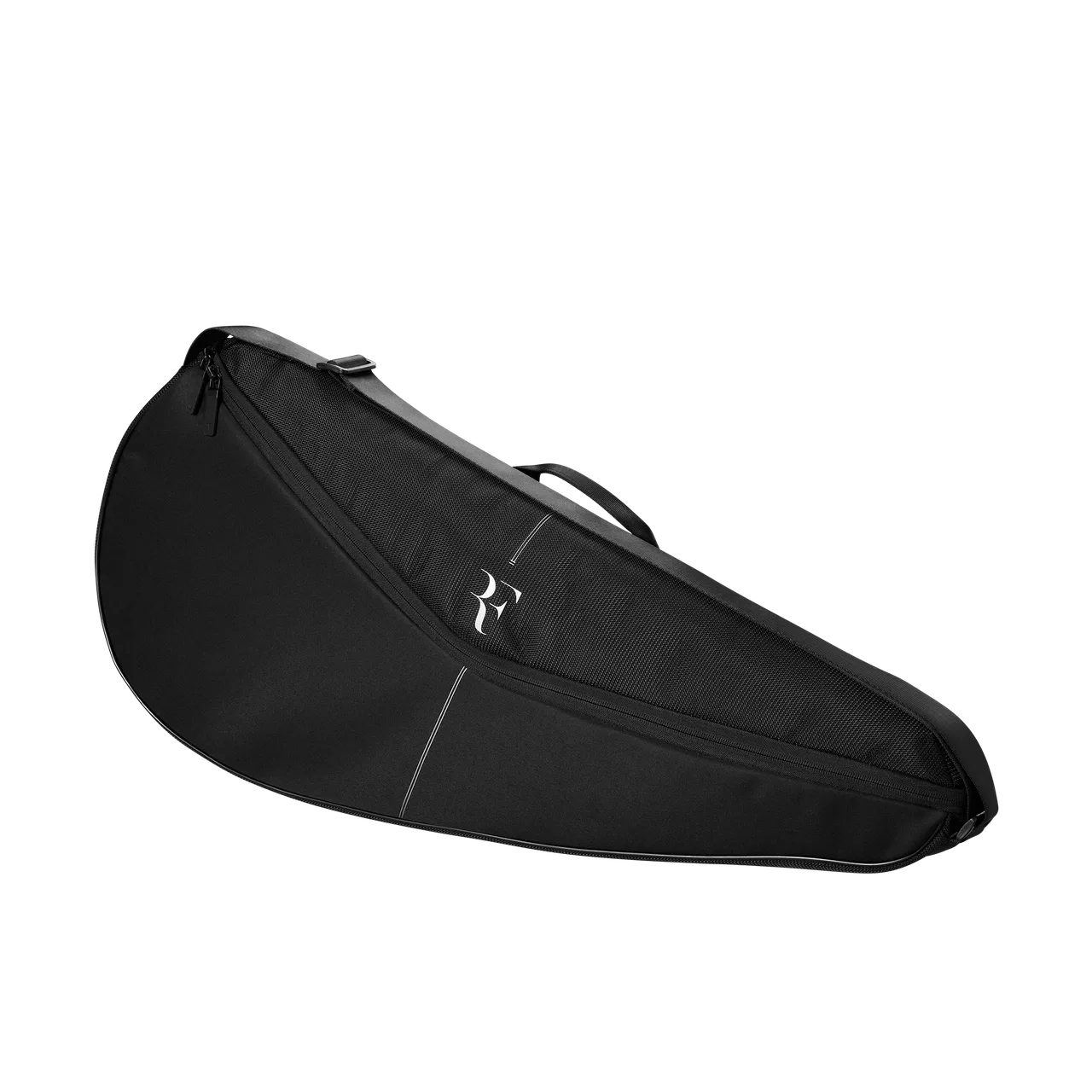 Wilson RF Racket Cover 1PK