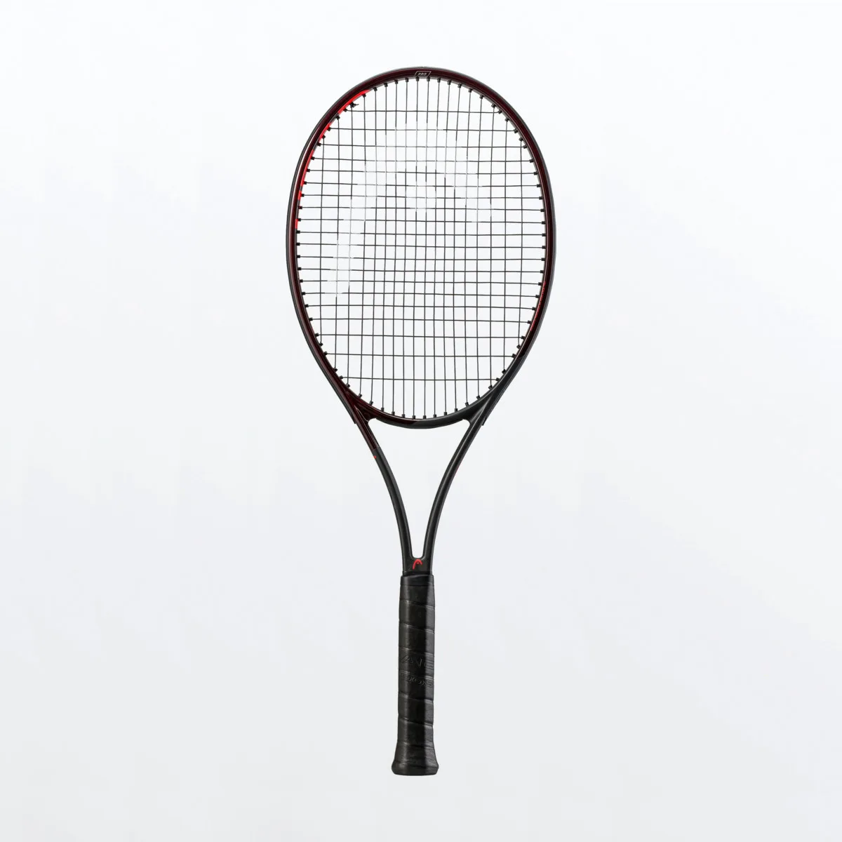 prestige pro head