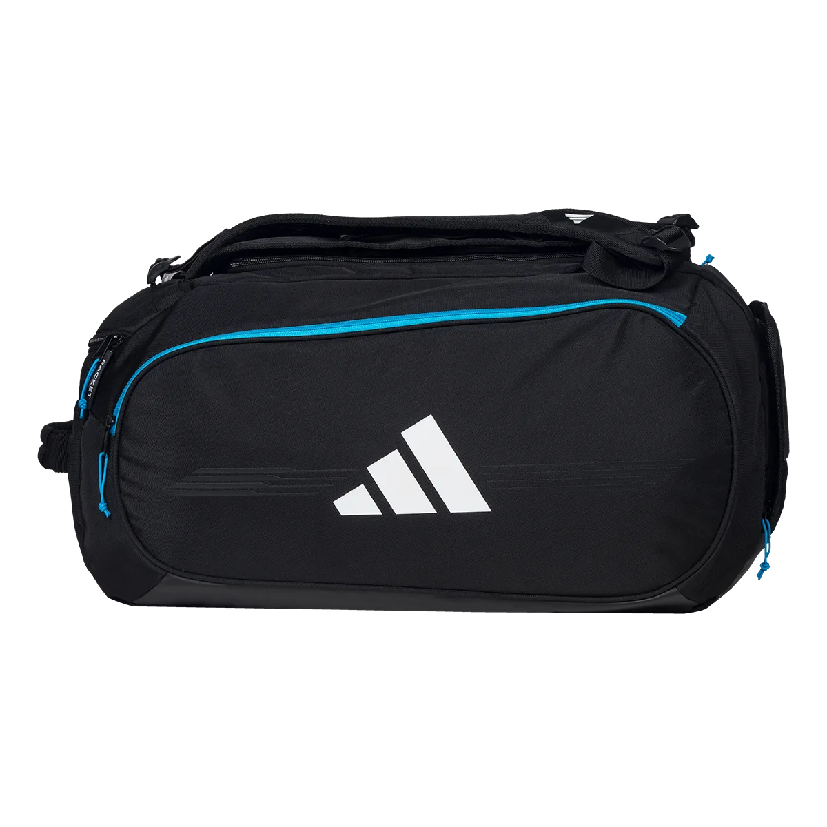 Adidas Racket Bag ProTour 3.4 Black