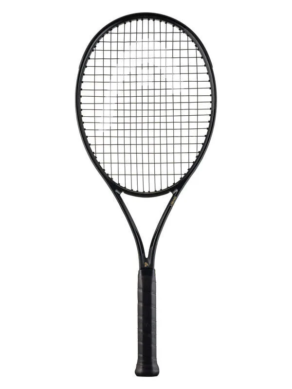 Head Speed MP Legend 2025