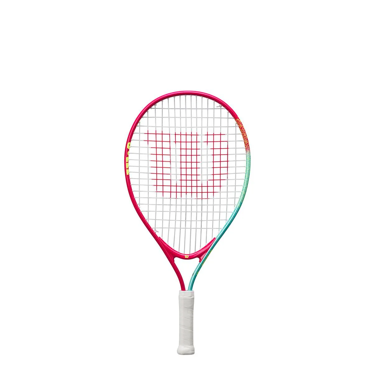 Wilson Intrigue JR 21 Girls