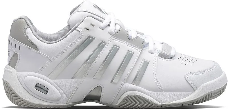 kswiss accomplish dames