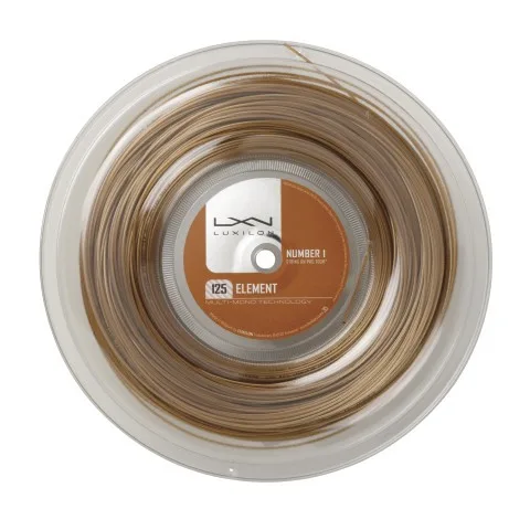 element 1.25 luxilon