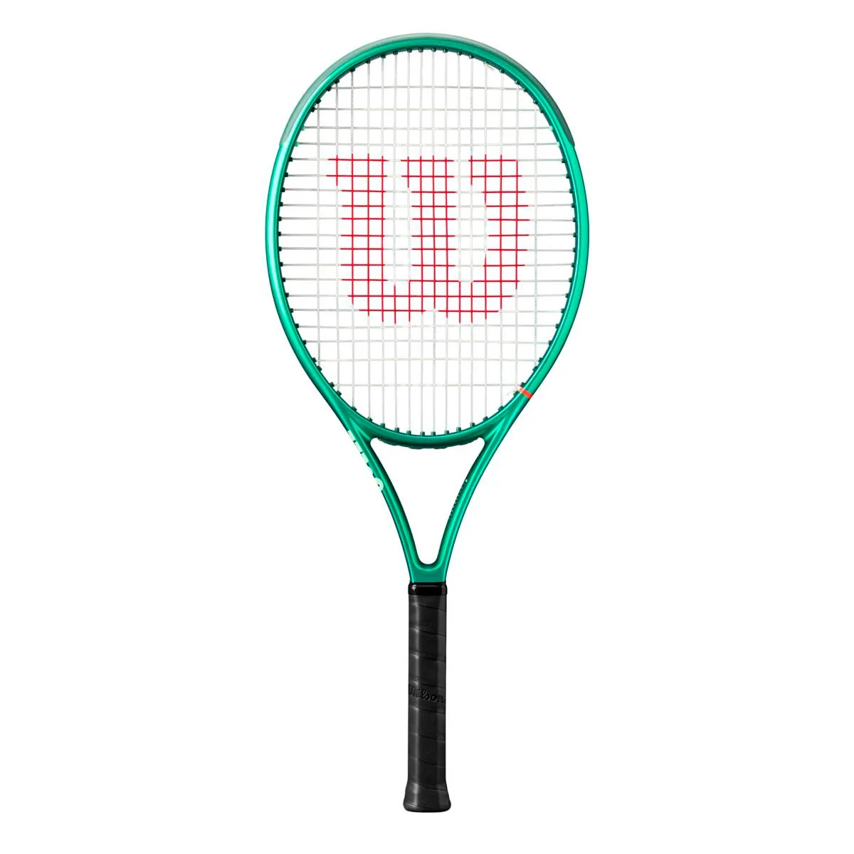 Wilson Blade 26 V10