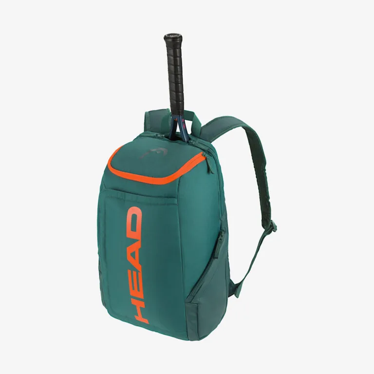 Head Pro Backpack 28L