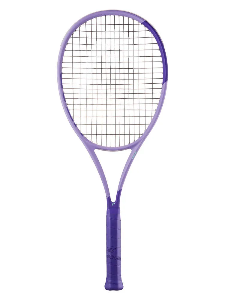 Head Boom MP L Alternate 2026
