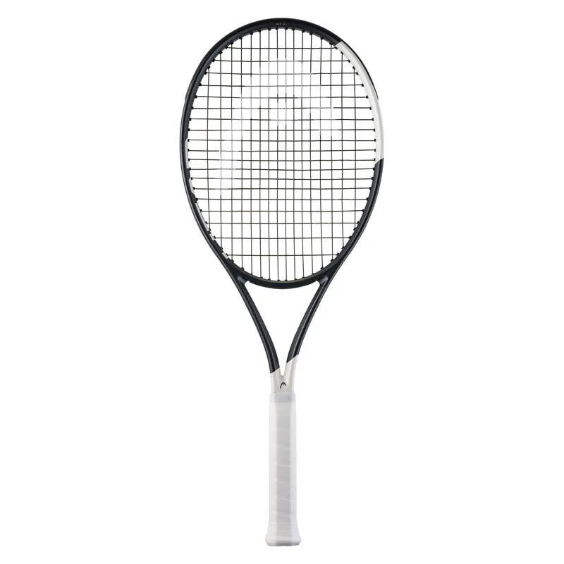 Head Speed MP UL 2026