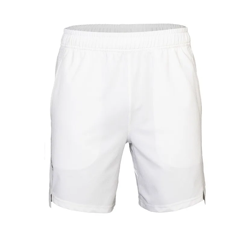 Kadiri Boys Agility Short White