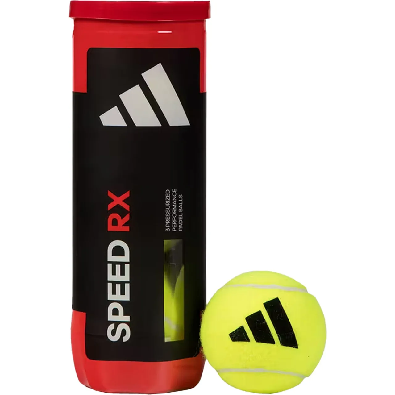 Adidas Padel Bal Rx