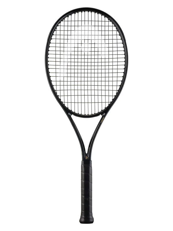 Head Speed Pro Legend 2025